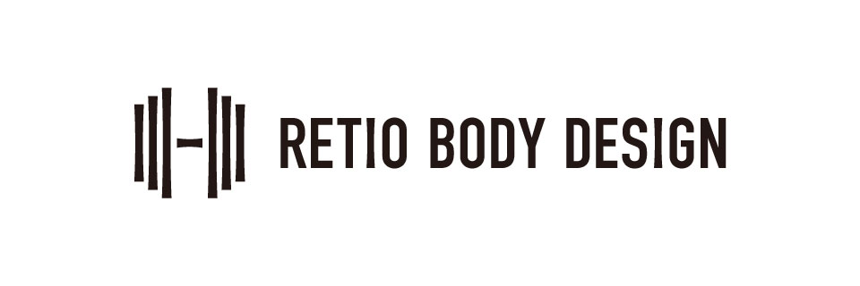 RETIO BODY DESIGN