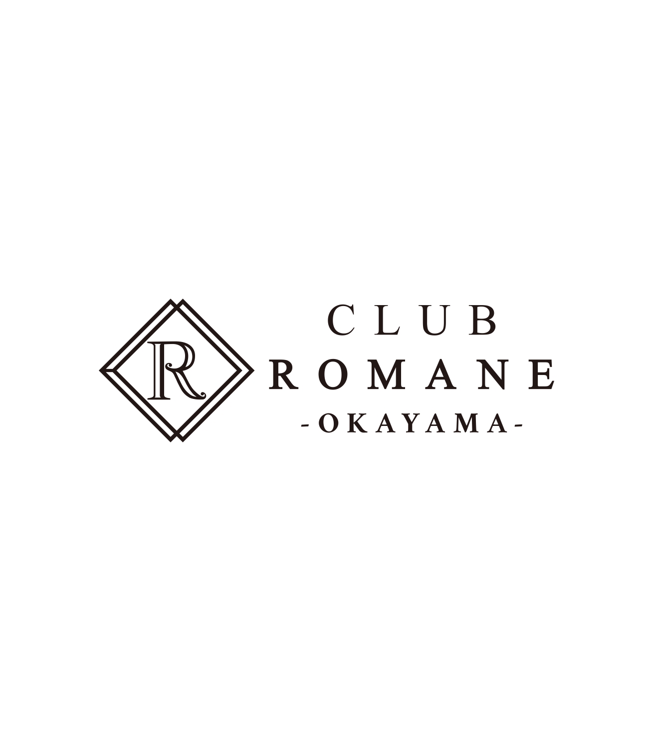 CLUB ROMANE