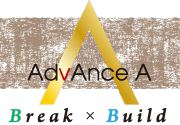 株式会社 AdvAnceA
